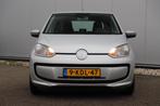 Volkswagen Up! 1.0 move up! BlueMotion NAP! Airco Cruise Con, Auto's, Volkswagen, Voorwielaandrijving, Euro 5, Stof, Gebruikt