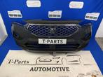 Seat tarraco voorbumper grill bumper, Info@fabrikant.eu, Fabrikant BV, Voor, Nieuw