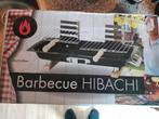 Barbecue 2 stuks, Ophalen of Verzenden, Nieuw