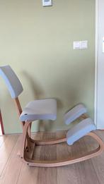 Varier variable plus, Ophalen, Zo goed als nieuw, Minder dan 50 cm