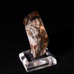 lodoliet stuk #10, Verzamelen, Mineralen en Fossielen, Ophalen of Verzenden, Mineraal