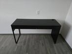 Ikea Bureau Micke, Ophalen, Zo goed als nieuw, Bureau