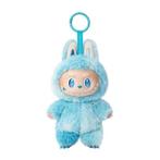 Original Big into Energy Labubu – HOPE (by Pop Mart), Kinderen en Baby's, Verzenden, Nieuw