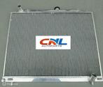 Radiateur Mitsubishi Pajero /Montero/Shogun Iii V60 V70 3.2, Auto-onderdelen, Motor en Toebehoren, Nieuw, Ophalen of Verzenden