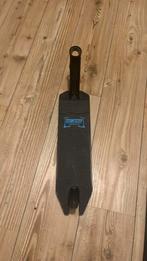 Fuzion deck, Fietsen en Brommers, Steps, Ophalen of Verzenden, Nieuw, Gewone step