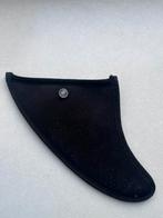 kano sup surfplank vin holster., Watersport en Boten, Ophalen of Verzenden, Gebruikt, Overige typen