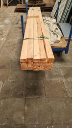 bouwmaterialen div o.a 5x7 osb ,gips, isolatie enz, Ophalen, Zo goed als nieuw, Overige materialen, 100 mm of meer