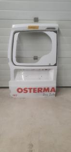 Achterdeur links VW Caddy 2K7 bj 2020-heden, Auto-onderdelen, Gebruikt, Achterklep, Volkswagen, Wolfsburg