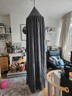 Liewood Canopy bedhemel grijs, Kinderen en Baby's, Kinderkamer | Inrichting en Decoratie, Ophalen of Verzenden, Gebruikt, Overige typen