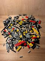 032 - Lego Partij Technic Onderdelen, Ophalen of Verzenden, Gebruikt, Losse stenen, Lego