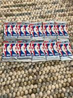 Nba hoops 10 pack 1990-1991, Ophalen of Verzenden, Nieuw