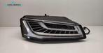 Audi A8 D4 4H Facelift Full Led koplamp rechts