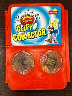 Flippo Collector Smiths - Pokémon Surprise, Verzamelen, Flippo's, Ophalen of Verzenden, Verzameling, Met verzamelmap(pen)