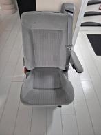 VW T4 Multivan Losse Stoel, Auto-onderdelen, Interieur en Bekleding, Ophalen, Gebruikt, Volkswagen