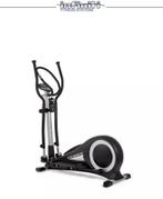 Infinity crosstrainer nieuwstaat, Ophalen, Zo goed als nieuw, Crosstrainer