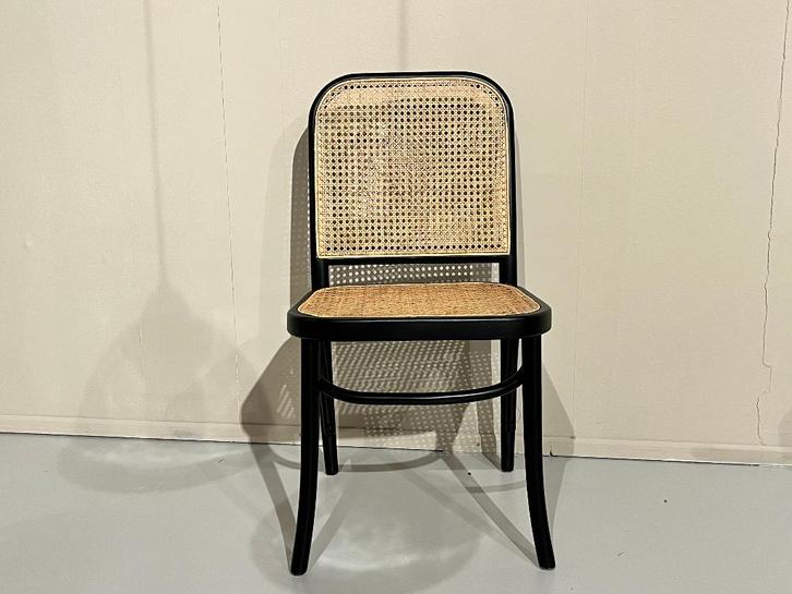 Te koop: Trendhopper Stoel, Huis en Inrichting, Stoelen, Zo goed als nieuw, Eén, Bruin, Ophalen of Verzenden