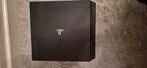 PlayStation 4 Pro 1TB met games - Topconditie!, Spelcomputers en Games, Spelcomputers | Sony PlayStation 4, Sony@example.com, Ophalen of Verzenden