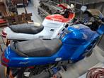 Honda Sport Motor - Klassieker!, Motoren, 4 cilinders, Motorrijbewijs A, Meer dan 35 kW, ABS