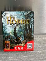 De Hobbit Kaartspel - Nieuw!, Hobby en Vrije tijd, Gezelschapsspellen | Bordspellen, Drie of vier spelers, Ophalen of Verzenden