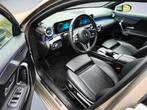 Mercedes-Benz A-Klasse 200 Business Solution Luxury 1e-Eig., Auto's, 12 maanden, Gebruikt, 4 cilinders, Bedrijf