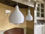 Philips mycreation 3D printed hanglampen, Kunststof, Verzenden, Nieuw, Minder dan 50 cm