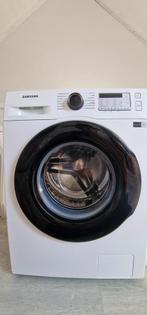 Samsung wasmachine 8 kg A+++, Witgoed en Apparatuur, Wasmachines, Ophalen of Verzenden, Zo goed als nieuw