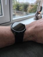 OnePlus Watch 2 - Topconditie!, Sieraden, Tassen en Uiterlijk, Smartwatches, Conditie, Zwart, Ophalen of Verzenden, Zo goed als nieuw