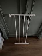 babydan flex onderdelen, Babydan, Overige materialen, Babydan, Ophalen of Verzenden