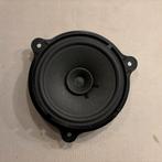 Renault of Nissan speaker voor rechter of linker voordeur, Ophalen, Nieuw