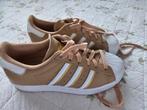 Adidas Superstar maat 36 2/3, Ophalen of Verzenden