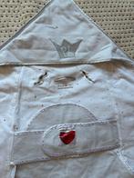 Puckababy GoGo Wikkeldeken 0-7m Limited Edition, Kinderen en Baby's, Dekens, Slaapzakjes en Inbakerproducten, Ophalen of Verzenden