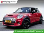 MINI Mini Electric Essential 33 kWh Camera/ Carplay/ Navigat, Gebruikt, Lichtsensor, Met garantie (alle), 4 stoelen