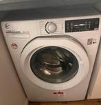 Wasmachine Hoover H- wash, 7kg, Witgoed en Apparatuur, Wasmachines, Ophalen of Verzenden