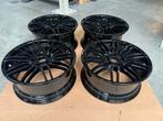 BMW Velgen 19 inch Breedset Style 269, 19 inch, Overige, Gebruikt, Velg(en)