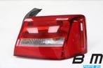 Achterlicht rechts Audi A6 4G Sedan 4G5945096, Gebruikt
