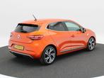 Renault Clio 1.0 TCe R.S. Line | Navigatie | Camera | Bose A, Voorwielaandrijving, Gebruikt, Overige kleuren, Bedrijf