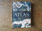 THE TIMES MINI ATLAS OF THE WORLD, hardcover, nieuwstaat, Ophalen of Verzenden, Zo goed als nieuw, Wereld