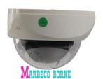 CCD Dome Camera, mini bewakings cam, security 350, Overige merken, König, Nieuw, Info@marbeco.nl