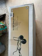 Vis trolley - Nieuw in doos, Watersport en Boten, Ophalen, Nieuw, Overige typen