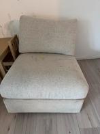 IKEA Vimle Fauteuil, Ophalen, Gebruikt, Stof, 75 tot 100 cm