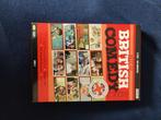 Best of British Comedy Box BBC 5-DVD, Ophalen of Verzenden