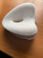 Kniekussen Sleep Tight, Huis en Inrichting, Slaapkamer | Beddengoed, Ophalen of Verzenden, Zo goed als nieuw, Overige typen