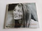 Jennifer Brown-In my garden, 1 single, Verzenden, R&B en Soul, Maxi-single