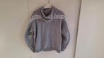 Adidas grijze hoodie - Maat M, Kleding | Heren, Maat 48/50 (M), Ophalen of Verzenden, Zo goed als nieuw, Adidas