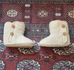 Ugg Babyschoenen, Kinderen en Baby's, Kinderkleding | Schoenen en Sokken, UGG, Meisje, Schoenen, Ophalen of Verzenden