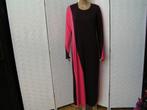 COS maxi jurk,Mt M ,Nieuw, Kleding | Dames, Jurken, Maat 38/40 (M), Cos, Tweedehands, Paars