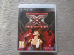 Playstation 3 spel: Xfactor, Muziek, Gebruikt, 1 speler, Ophalen of Verzenden