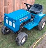 Gezocht zitmaaier 100 euro, Ophalen of Verzenden