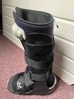 Brace voet -onderbeen opblaasbaar, Diversen, Braces, Ophalen, Gebruikt