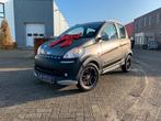 Microcar M.GO Highland DCI Brommobiel 45km auto 2013, Diversen, Gebruikt, 16 km/u of meer, 46 km of meer, Ophalen